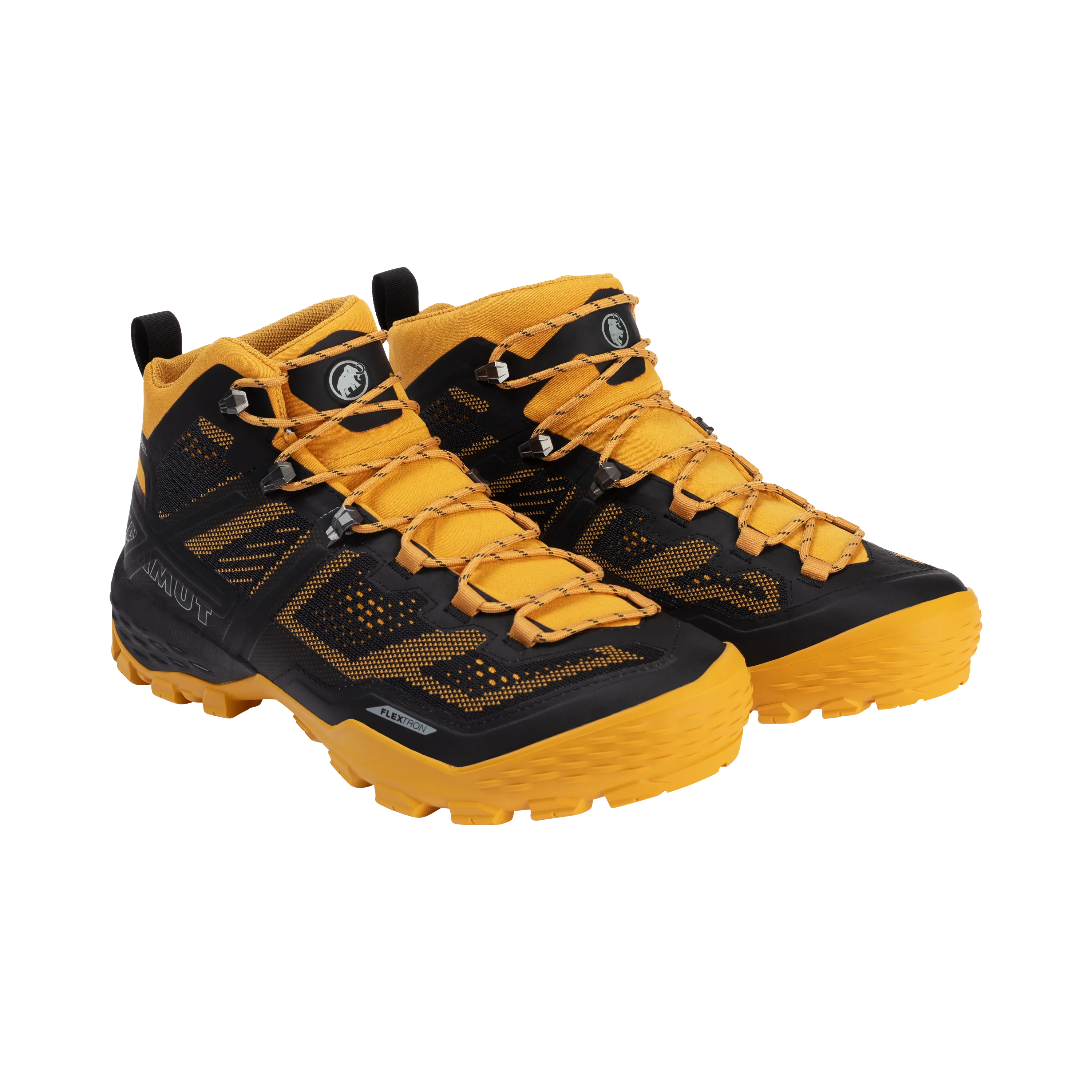 Ducan Mid GTX® Men