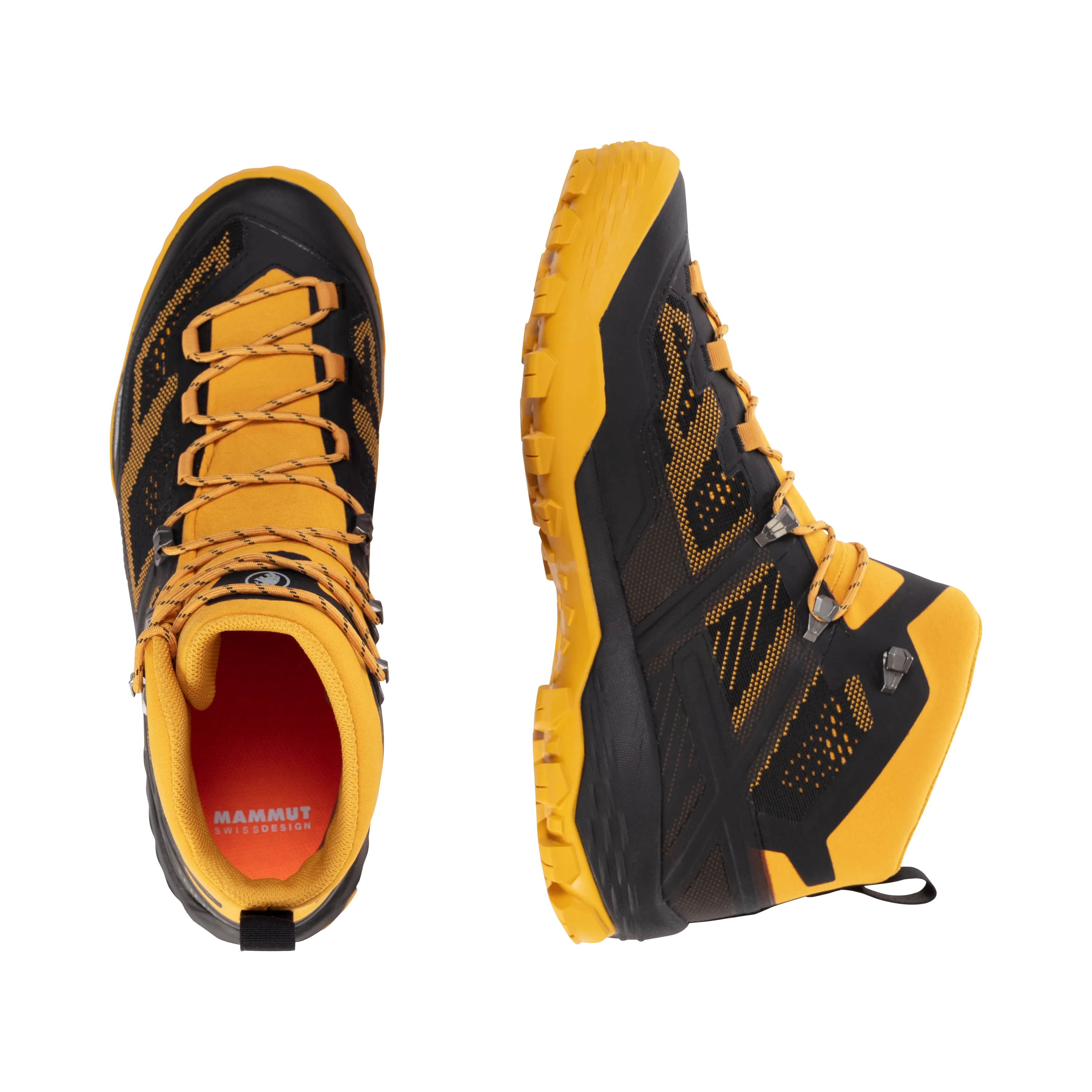 Ducan Mid GTX® Men