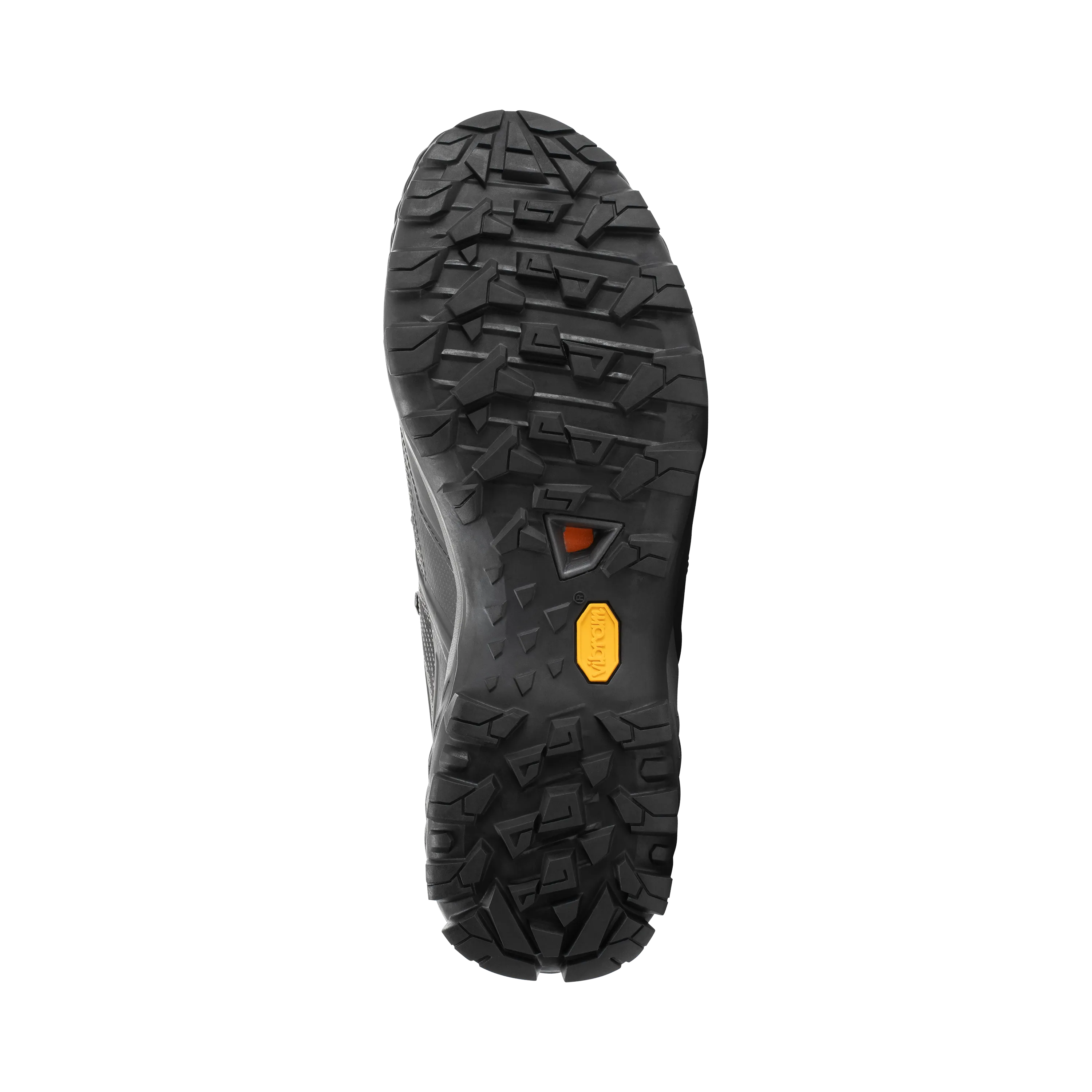 Ducan Mid GTX® Men
