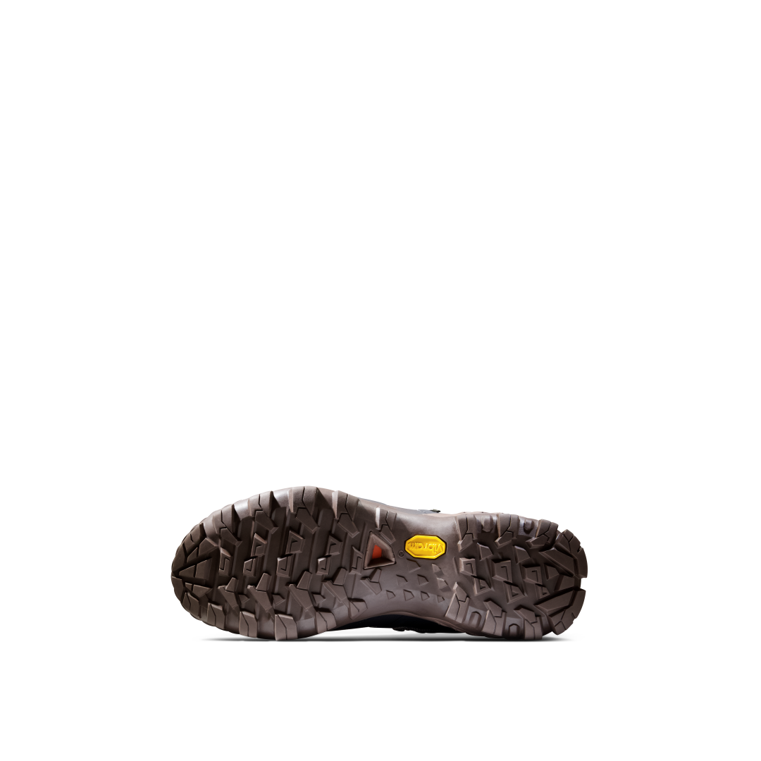 Ducan Mid GTX® Women