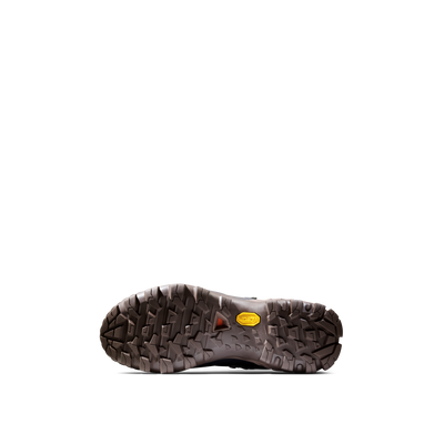 Ducan Mid GTX® Women
