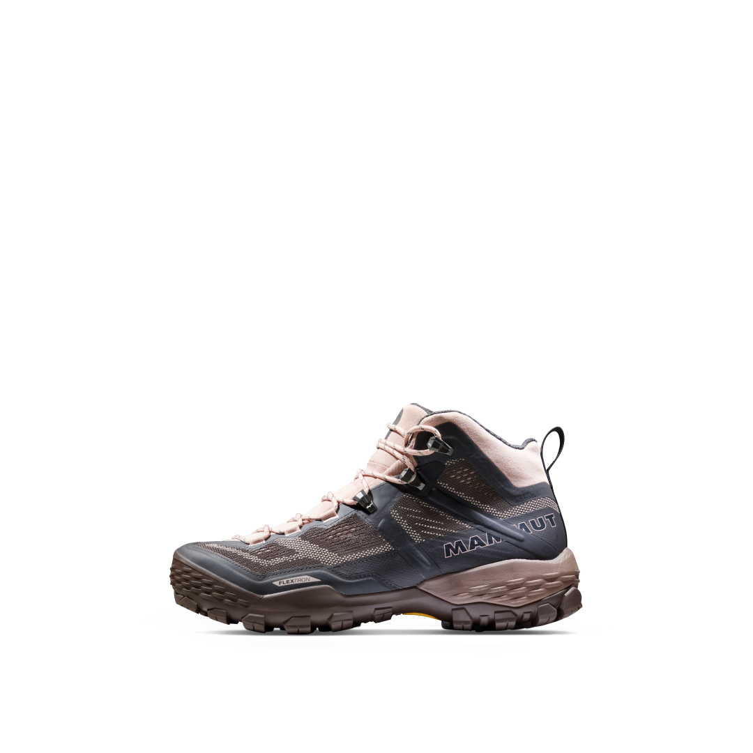 Ducan Mid GTX® Women