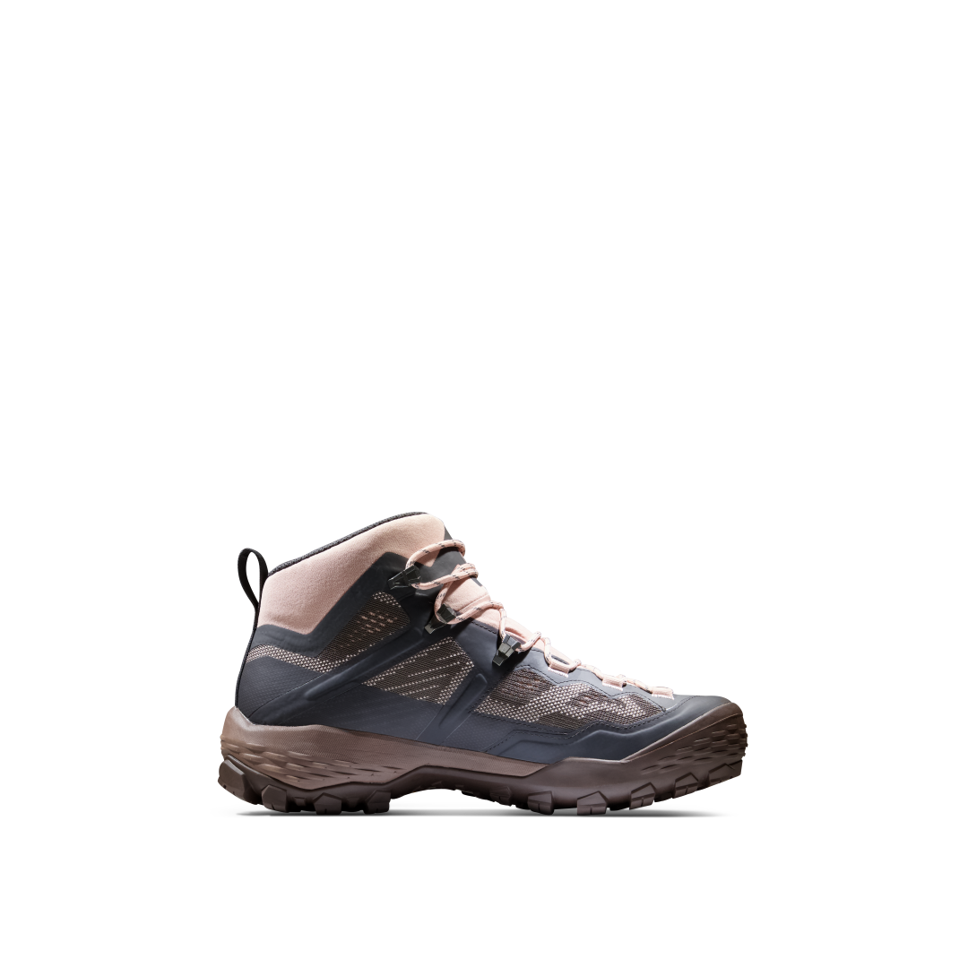 Ducan Mid GTX® Women