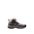 Ducan Mid GTX® Women