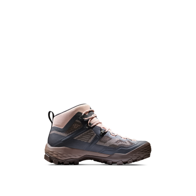 Ducan Mid GTX® Women