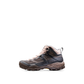 Ducan Mid GTX® Women