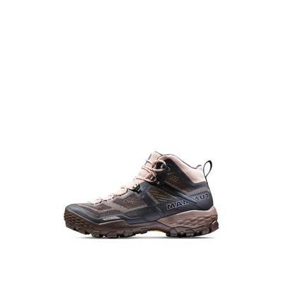Ducan Mid GTX® Women