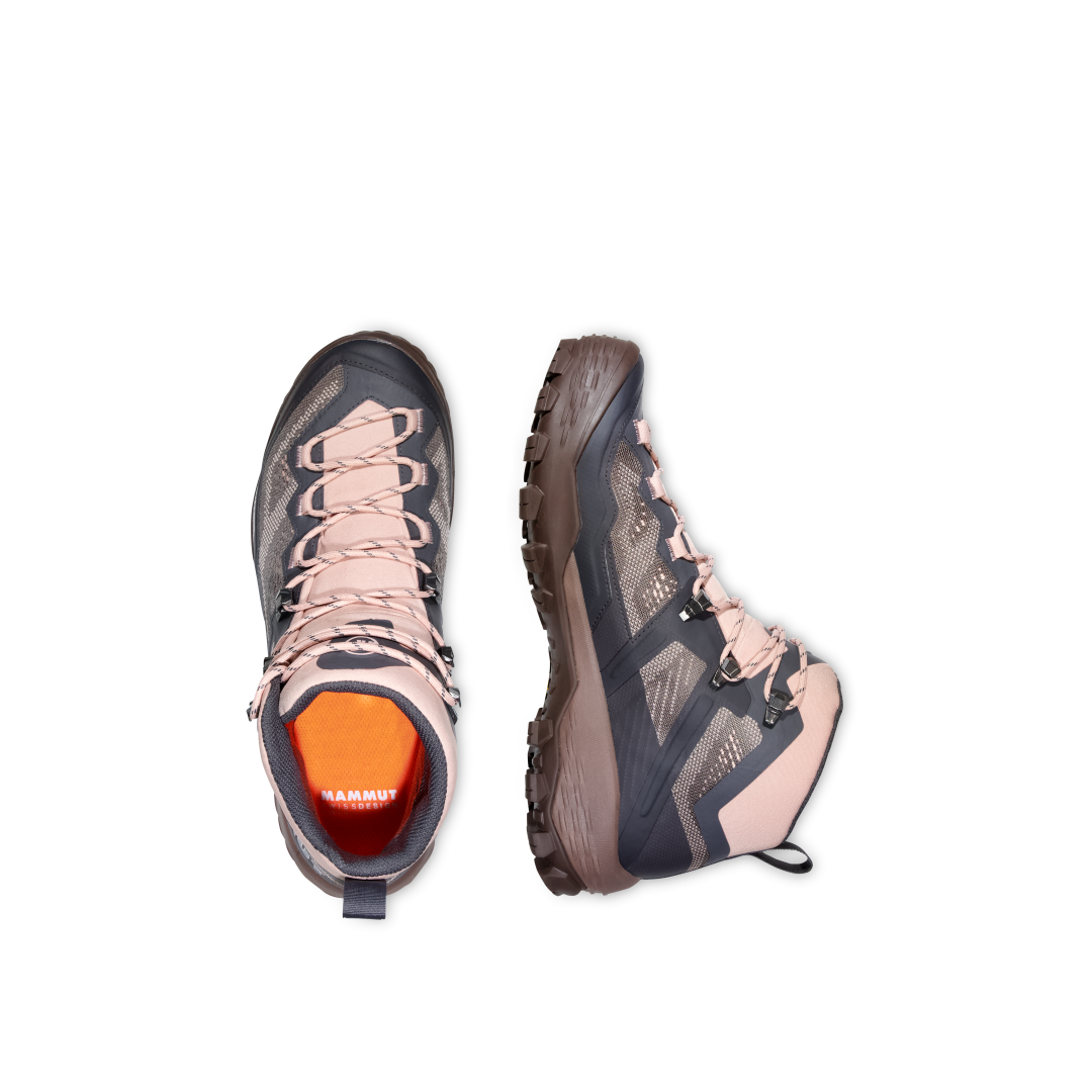 Ducan Mid GTX® Women