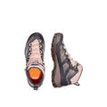 Ducan Mid GTX® Women
