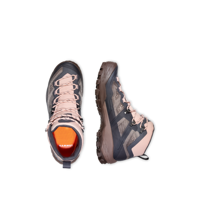 Ducan Mid GTX® Women