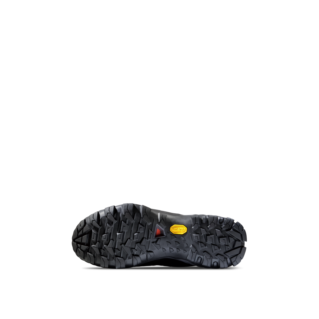 Ducan Mid GTX® Women