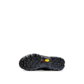 Ducan Mid GTX® Women