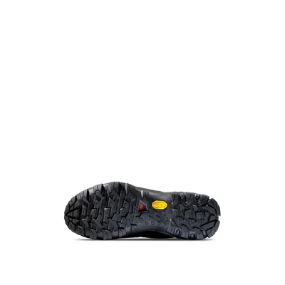 Ducan Mid GTX® Women