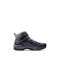 Ducan Mid GTX® Women