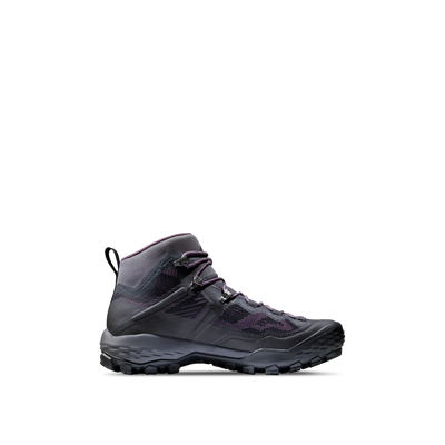 Ducan Mid GTX® Women