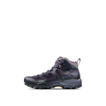 Ducan Mid GTX® Women