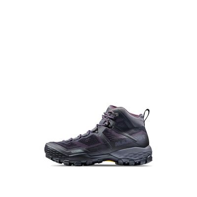 Ducan Mid GTX® Women