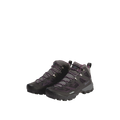 Ducan Mid GTX® Women