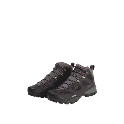 Ducan Mid GTX® Women