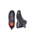 Ducan Mid GTX® Women