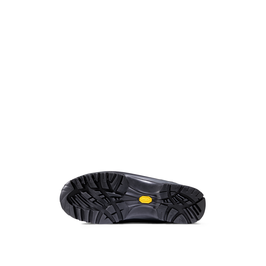 Trovat Guide II High GTX® Men