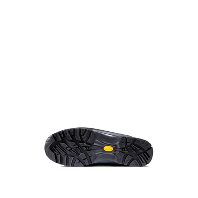 Trovat Guide II High GTX® Men