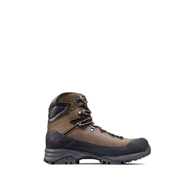Trovat Guide II High GTX® Men