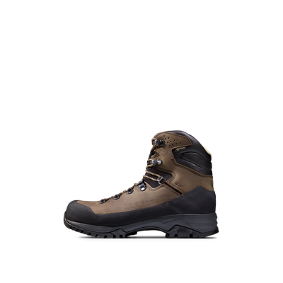 Trovat Guide II High GTX® Men