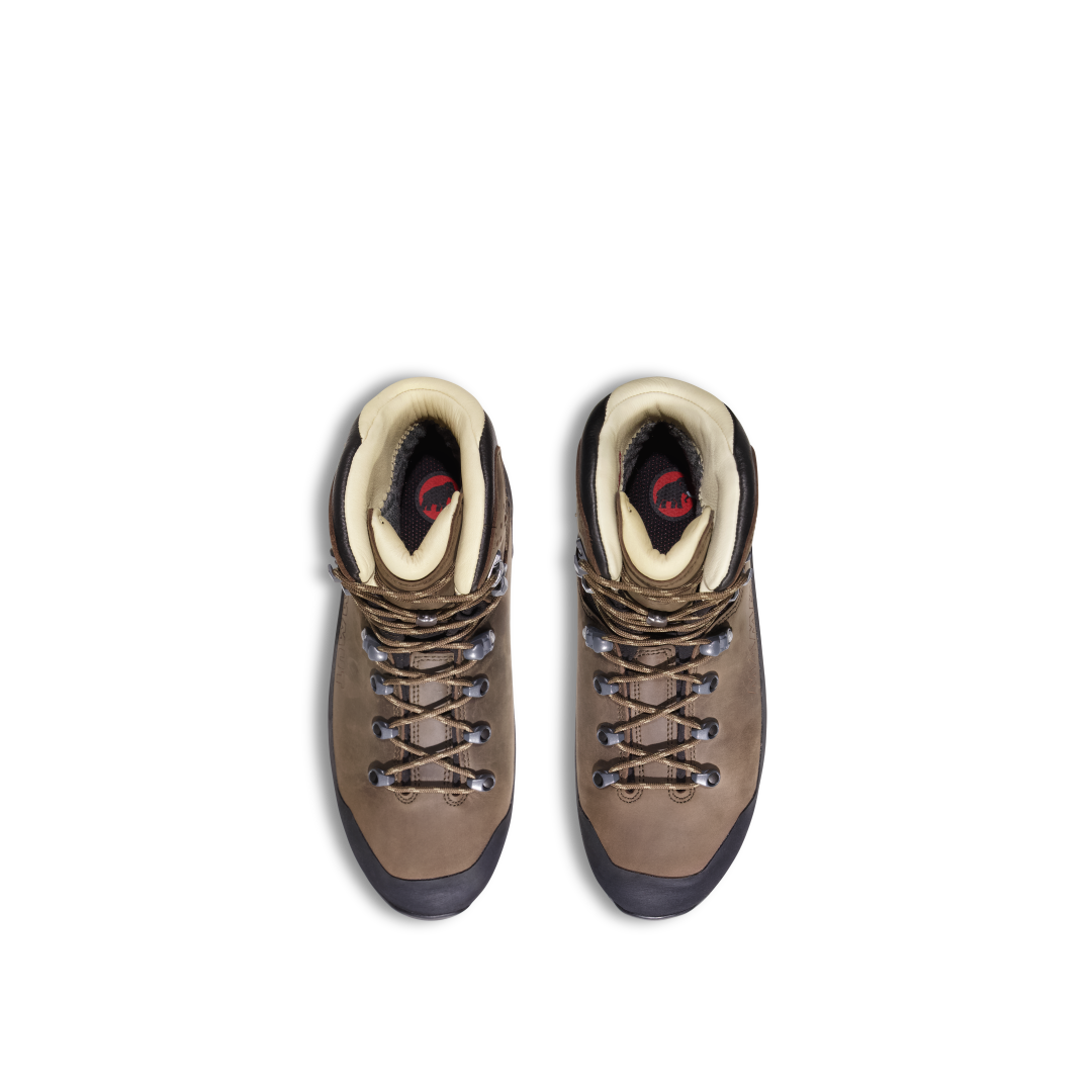 Trovat Guide II High GTX® Men