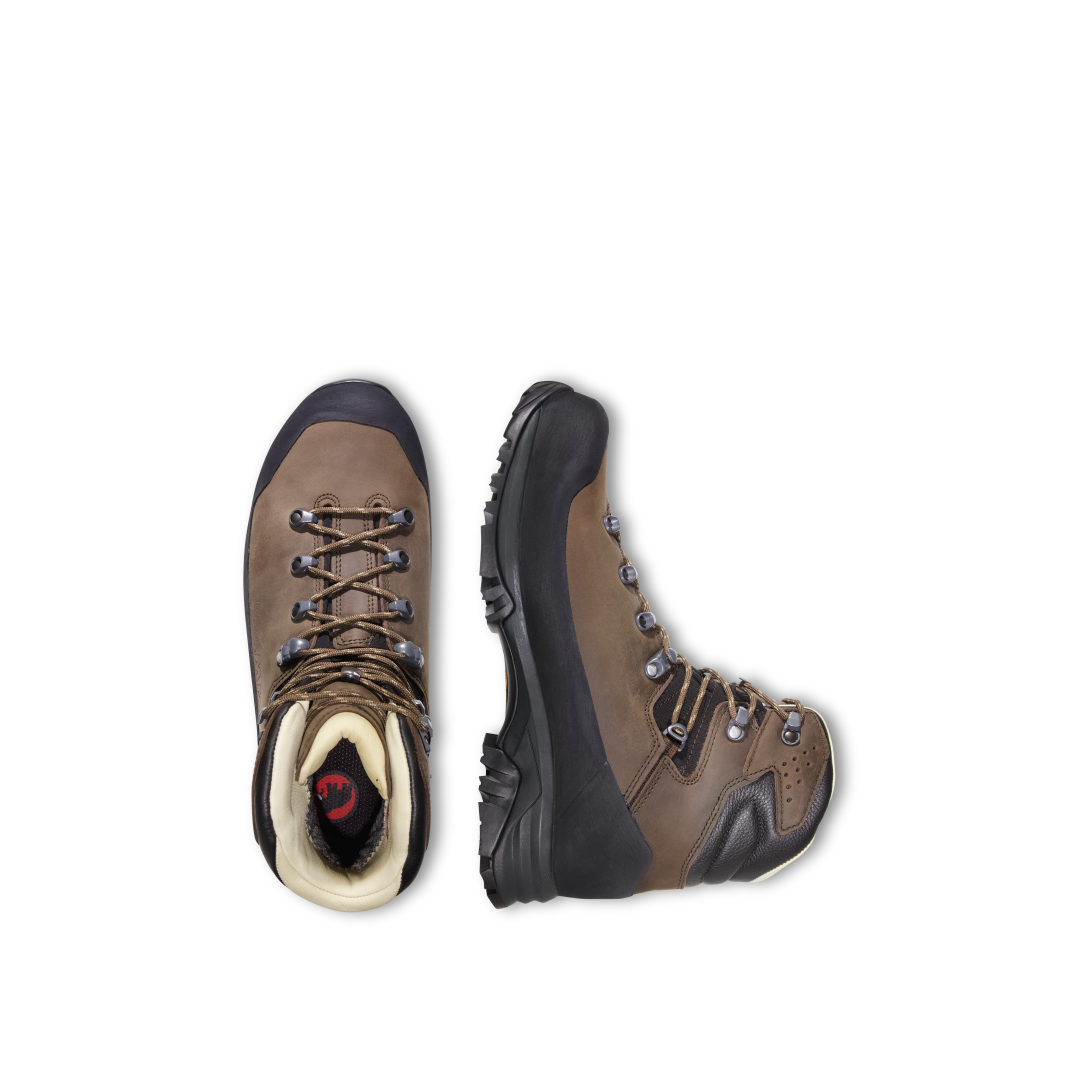 Trovat Guide II High GTX® Men