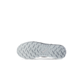Saentis Pro WP Men