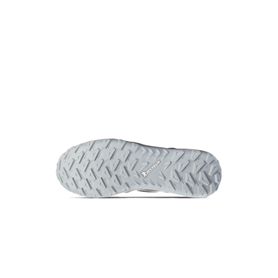 Saentis Pro WP Men