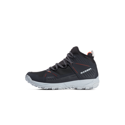 Saentis Pro WP Men