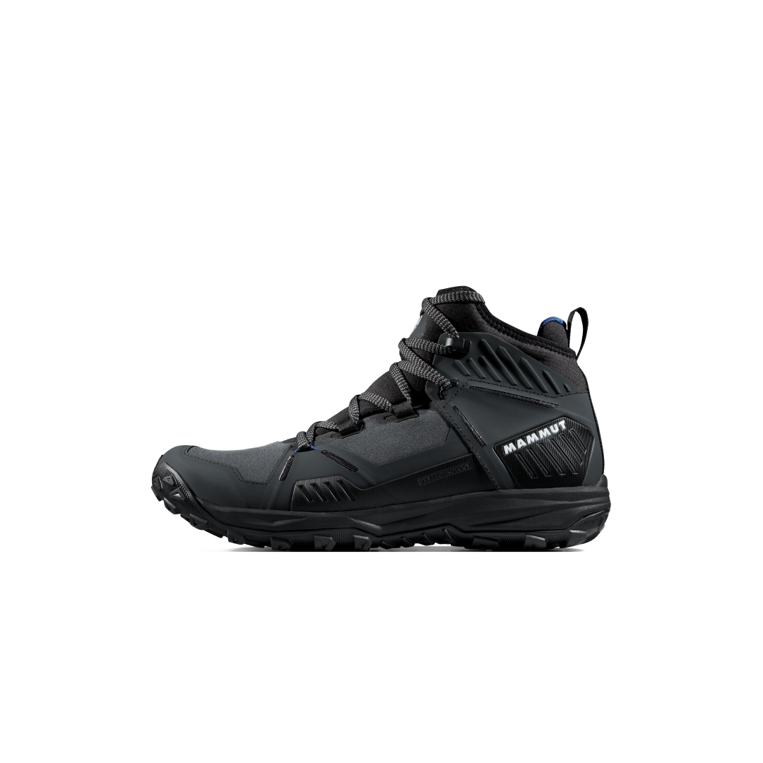 Saentis Pro WP Men