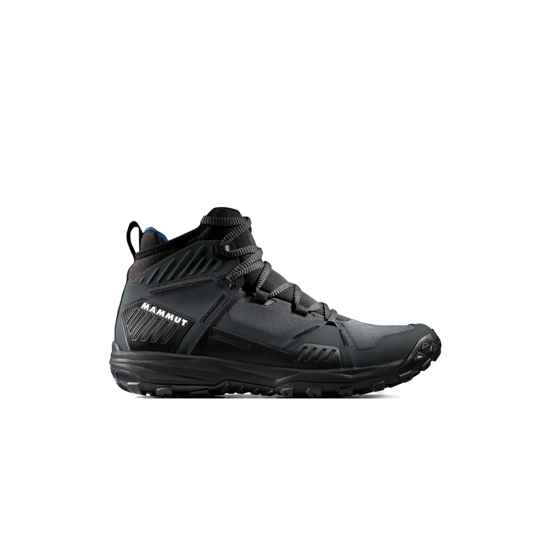 Saentis Pro WP Men