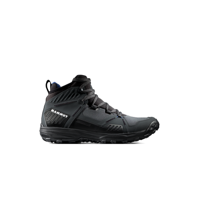 Saentis Pro WP Men
