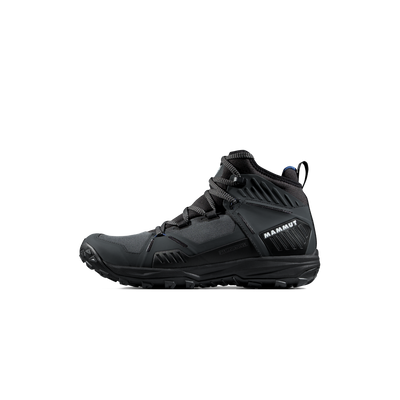 Saentis Pro WP Men