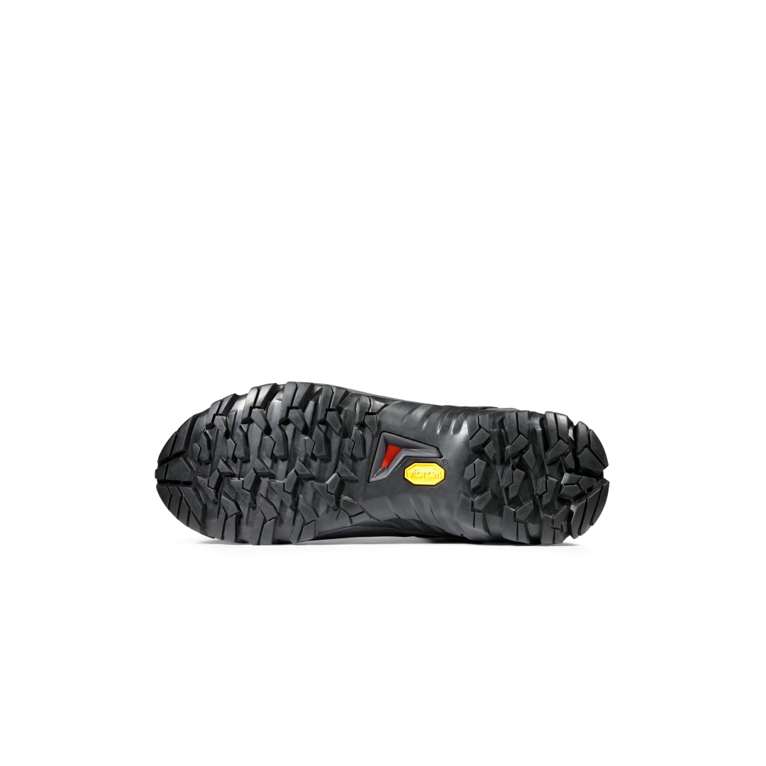 Sapuen High GTX® Men