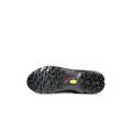 Sapuen High GTX® Men