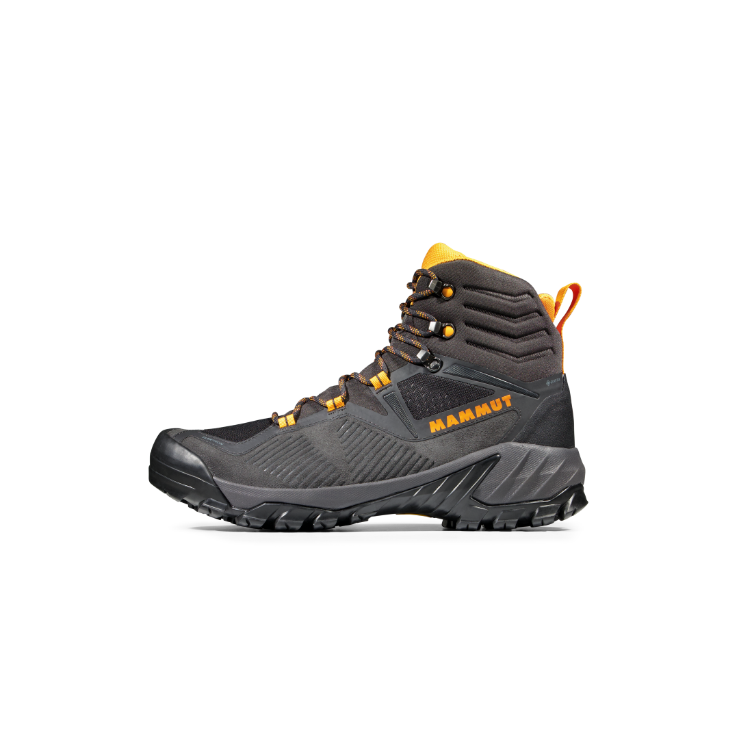 Sapuen High GTX® Men