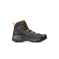 Sapuen High GTX® Men