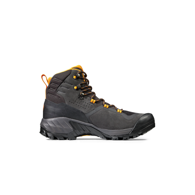 Sapuen High GTX® Men