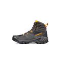 Sapuen High GTX® Men