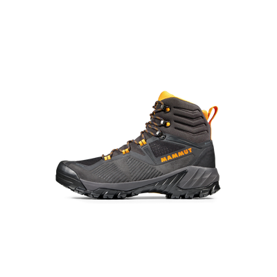 Sapuen High GTX® Men