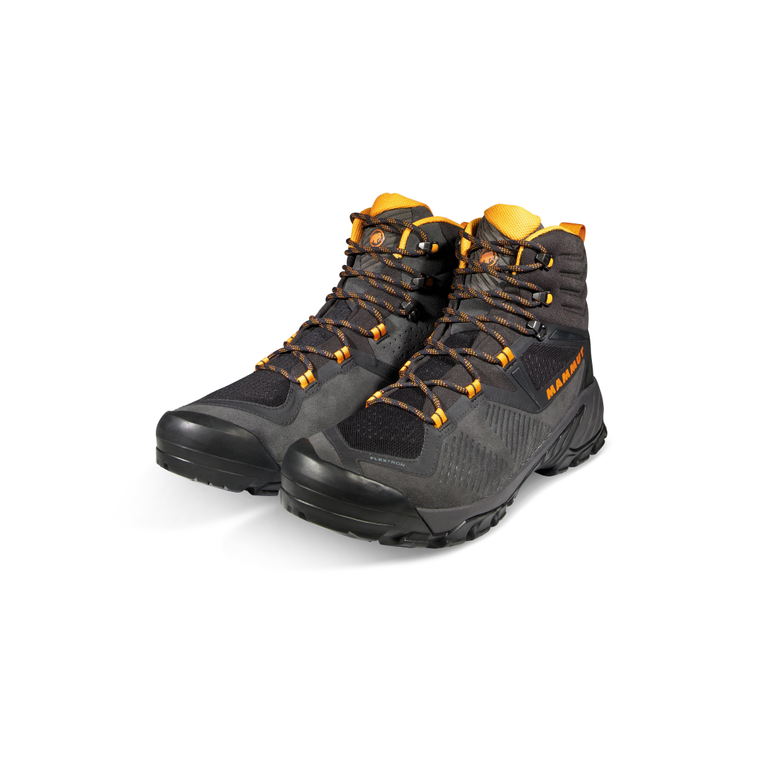 Sapuen High GTX® Men
