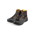 Sapuen High GTX® Men