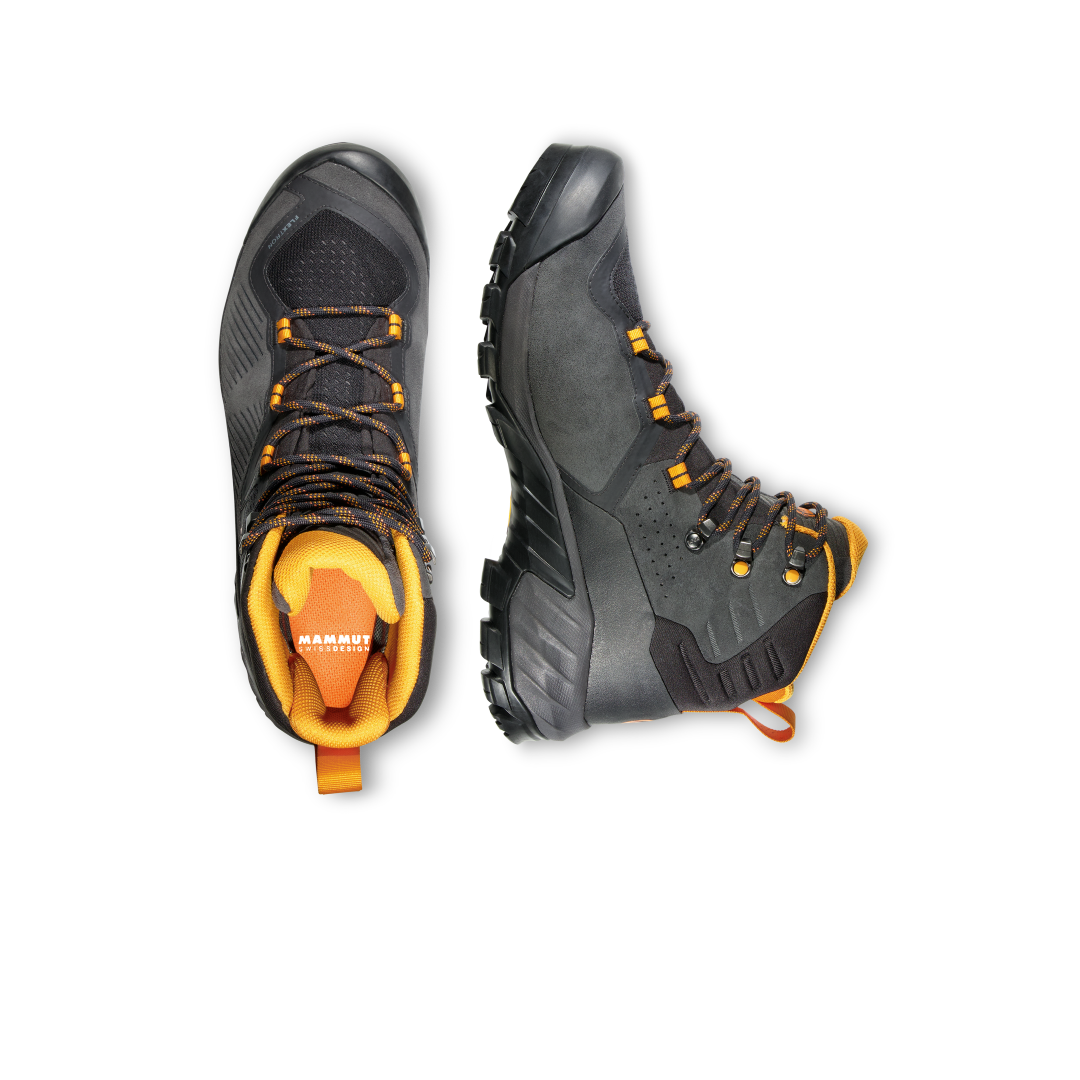 Sapuen High GTX® Men