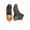 Sapuen High GTX® Men