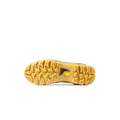 Sapuen High GTX® Men
