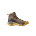 Sapuen High GTX® Men